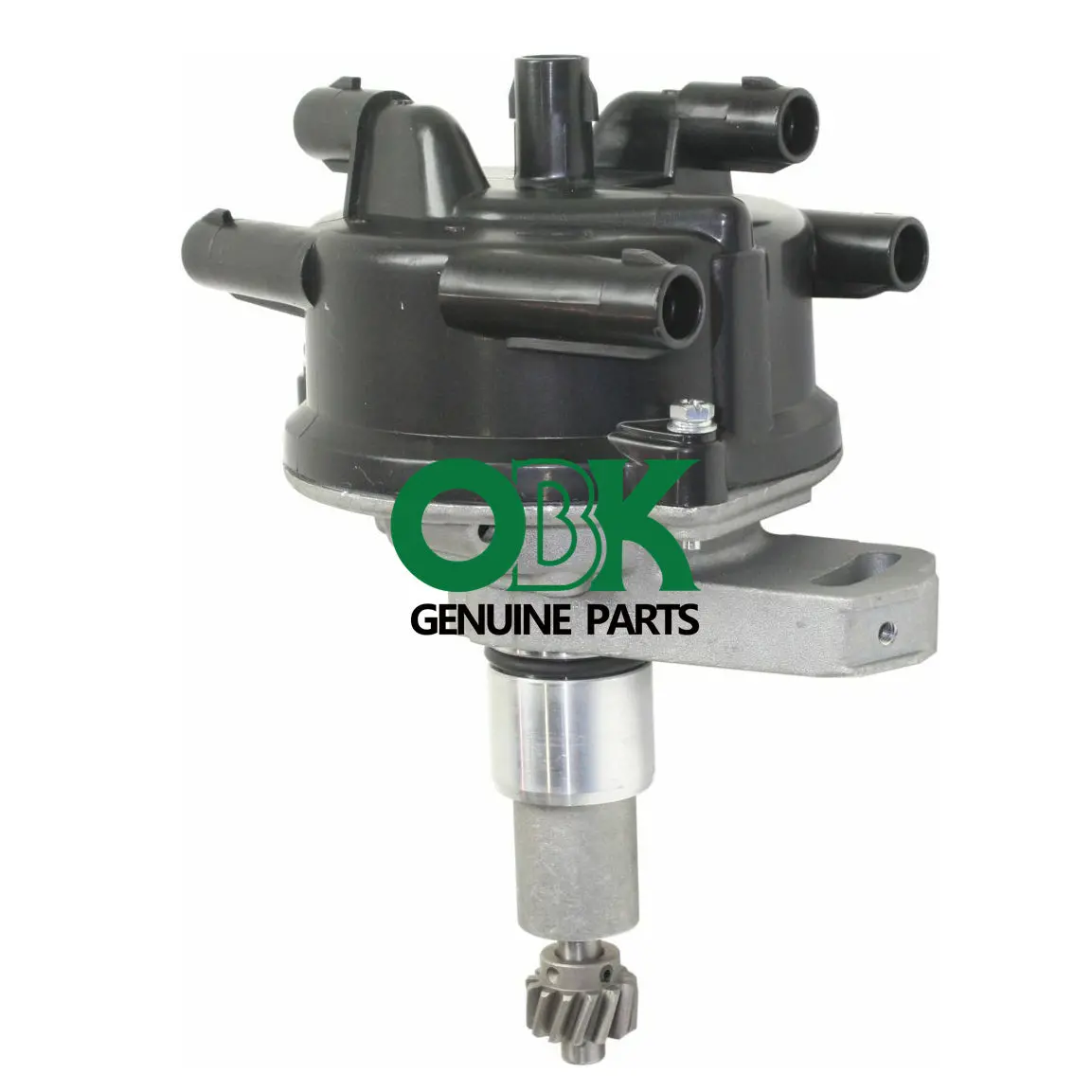 19100-65020 84-795 Dst795 Ignition Distributor Fits Toyota 4Runner Pick-Up 19100-65020 84-795 Dst795 1