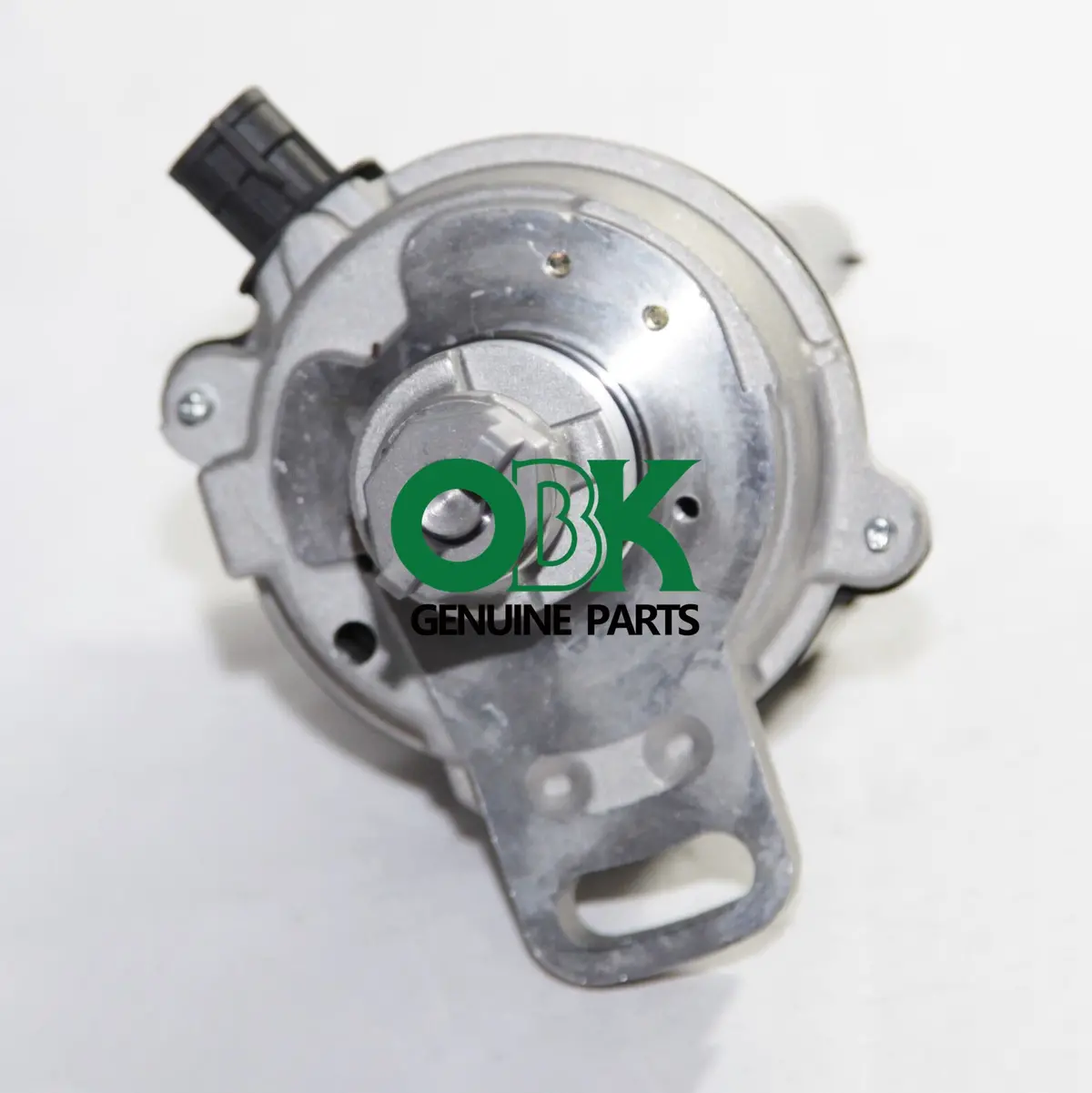 19100-74081  For Toyota Camry Rav4 Celica 96-99 19100-74230 New Distributor 19100-74081 1