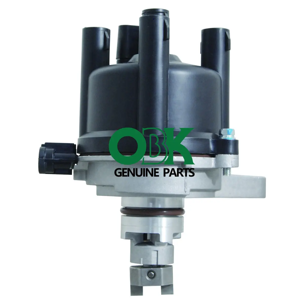 19100-74110 31-74426 Dst74426 19100-74110 Ignition Distributor For 1994-1996 Toyota Camry & Celica 2.2L 19100-74110 31-74426 Dst74426 19100-74110 1