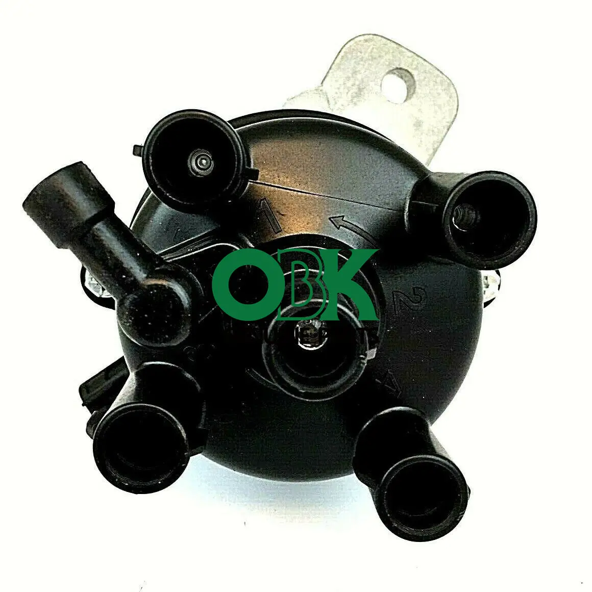 19100-74230 31-74427 Dst74427 Distributor Fits Toyota Camry 2.2L 1996 19100-74230 19100-74230 31-74427 Dst74427 1