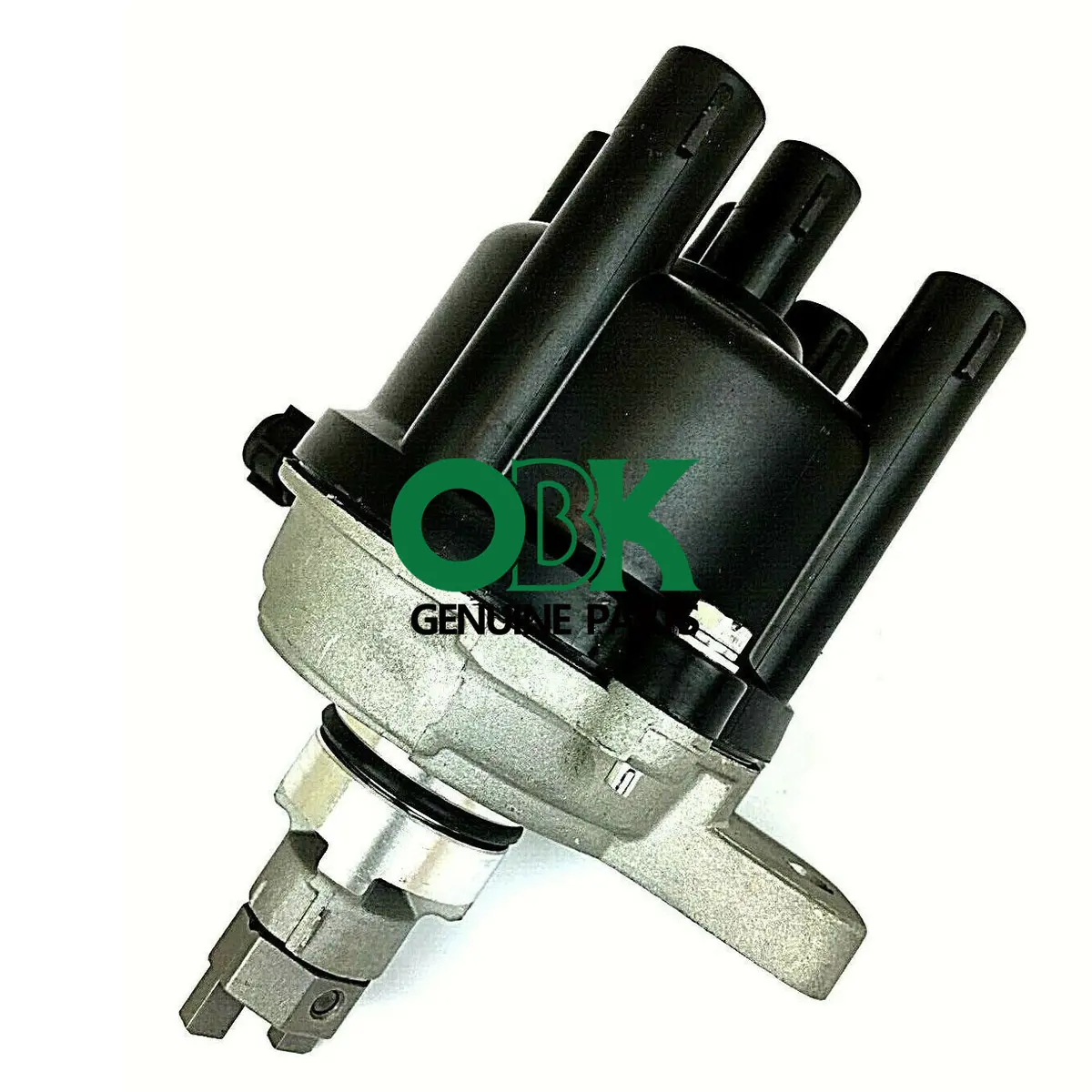 19100-74230 31-74427 Dst74427 Distributor Fits Toyota Camry 2.2L 1996 19100-74230 19100-74230 31-74427 Dst74427 2