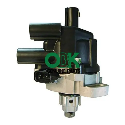 19100-76020 29100-9870 Distributor Ignition For Toyota 2Tz-Fze 19100-76020 29100-9870 1