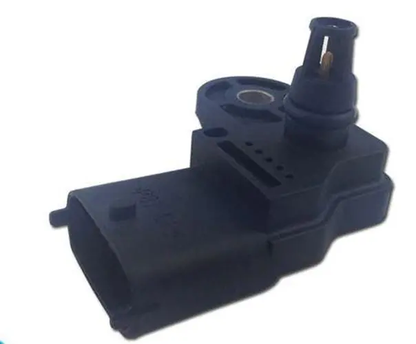 Map Sensor Manifold Absolute Pressure For Ford Citroen Map-189 Map-239 2