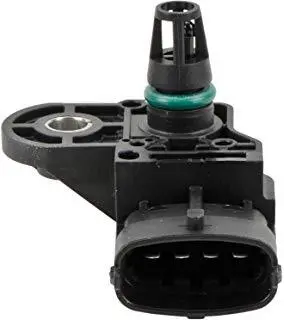 Map Sensor For Jeep 3.0 Diesel Map-070 0281006076 1