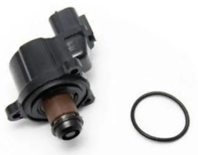 Idle Air Control Valve For Mitsubishi Lancer Es 2.0 Cs6a 2002-2006 Isc-080 1