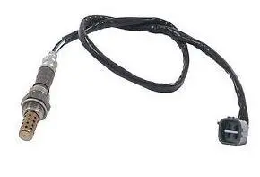 Post-Cat O2 Oxygen Sensor For  Subaru Forester Xt Sg Sg9 07/2005~12/2007 Ego-410 1