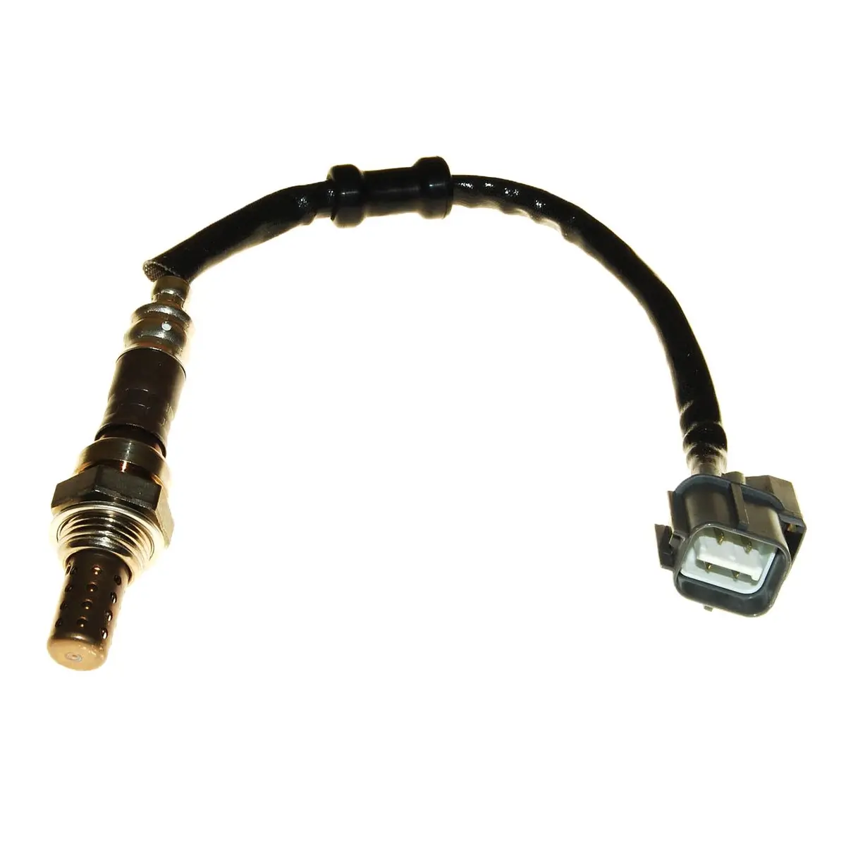 Oxygen Sensor O2 For Honda Jazz 2006 - 2007 Ego-089 Pre-Cat 1