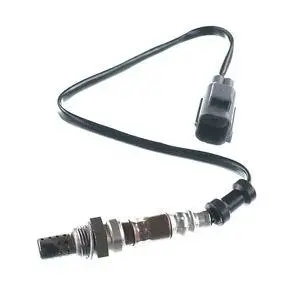 Oxygen O2 Sensor For Volvo 30622251 Post Cat (Sensor 2) 1