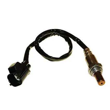 Pre-Cat Oxygen O2 Sensor For Volvo 8658237 1