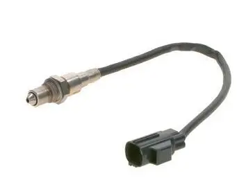 Pre-Cat O2 Oxygen Sensor For Land Rover Discovery Sport Sdv8  Jaguar F-Pace 1