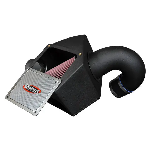 Volant Cold Air Intake 1996-2002 Dodge Ram Cummins 5.9 1