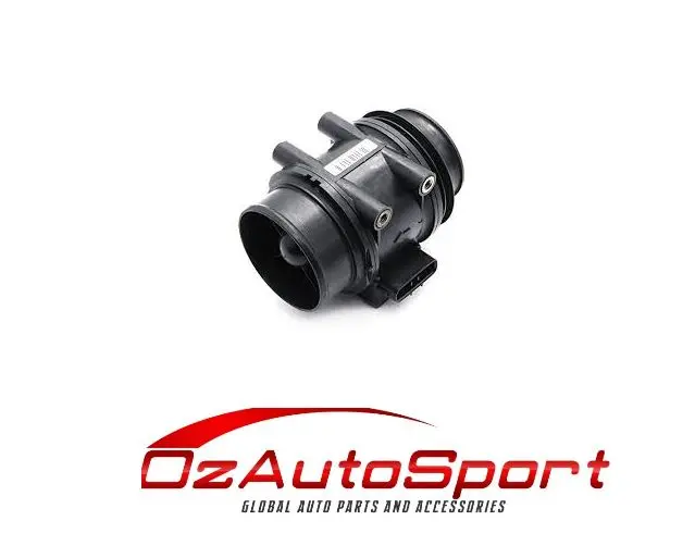 197400-0031 Mass Air Flow Meter For Mazda Mx5 Protege 1.8L Mx-3 1.6L Mpv 3.0L Re 1