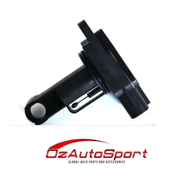Air Flow Meter Maf Sensor For Jaguar Xj8 1997 - 2003 3.2 1