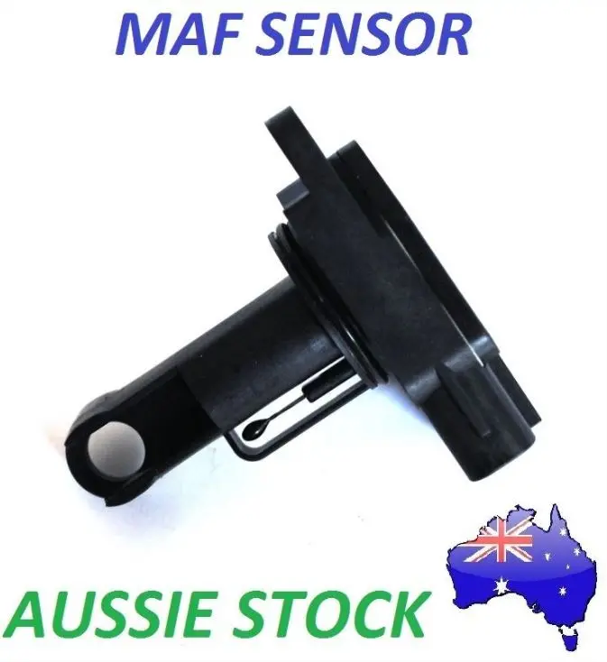 Oem Air Flow Meter / Maf Sensor For Subaru Outback Bp Bh 2000 - 2009 2.5 3.0 1