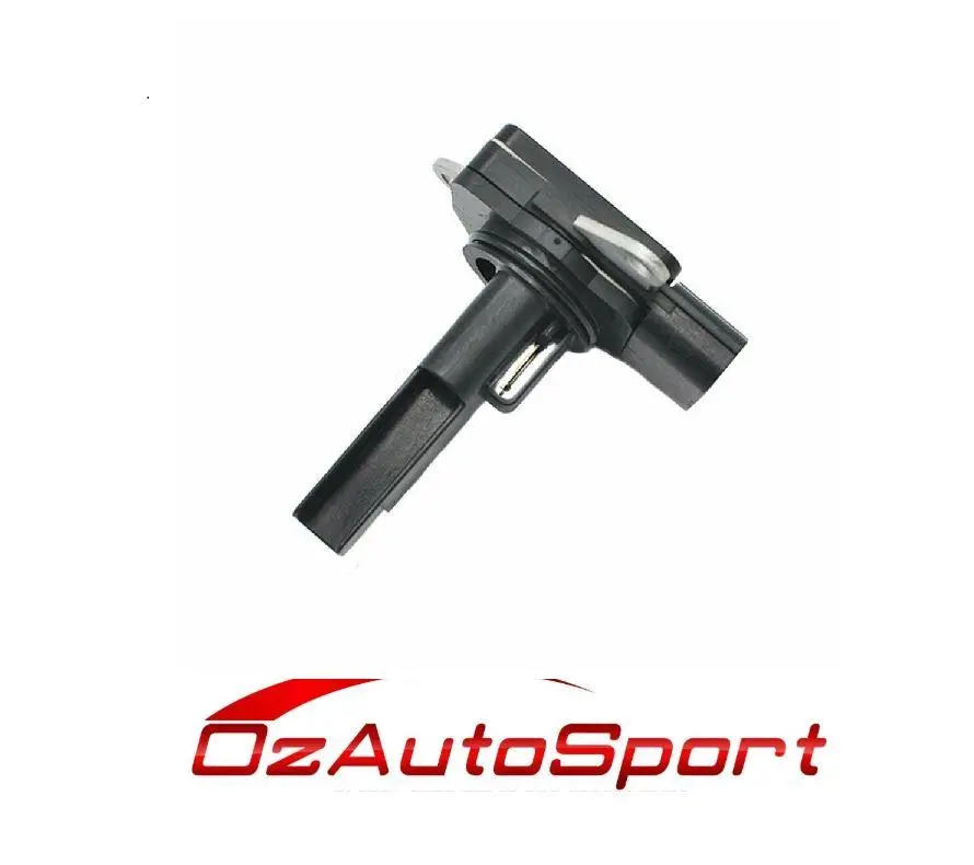 Air Flow Meter Afm For Holden Berlina Ve Lpg Ve 2009 - 2013 3.6 V6 1