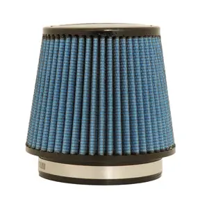 Volant Replacement Air Filter 5121 1