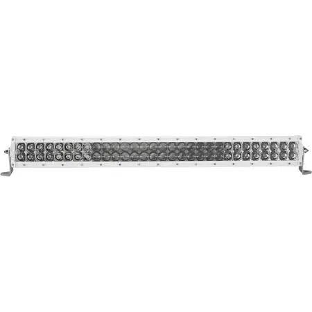 Rigid Industries M-Series Pro 30" Led Spot Light Bar 1