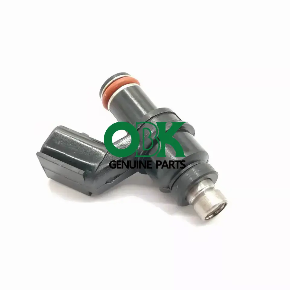 1Dy-E3770-00 Fuel Injector For Srl 115  Lagenda 115Z / Zr 1
