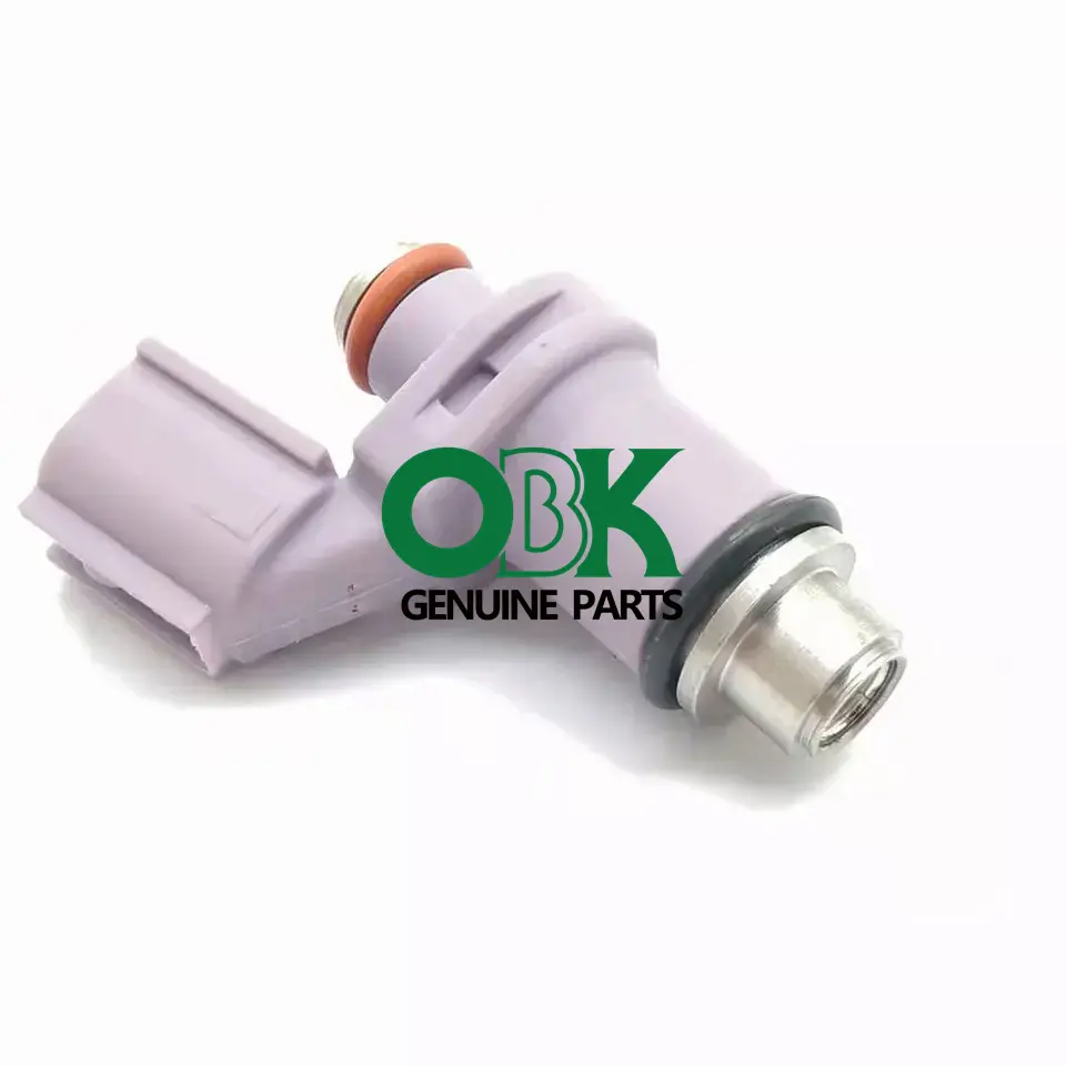 Fuel Injector For Fz150 1Pa-E3770-00 1