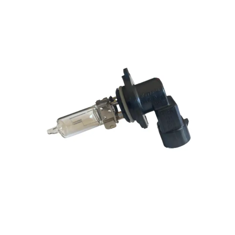 Toyota Corolla Bulb For Headlamp 1