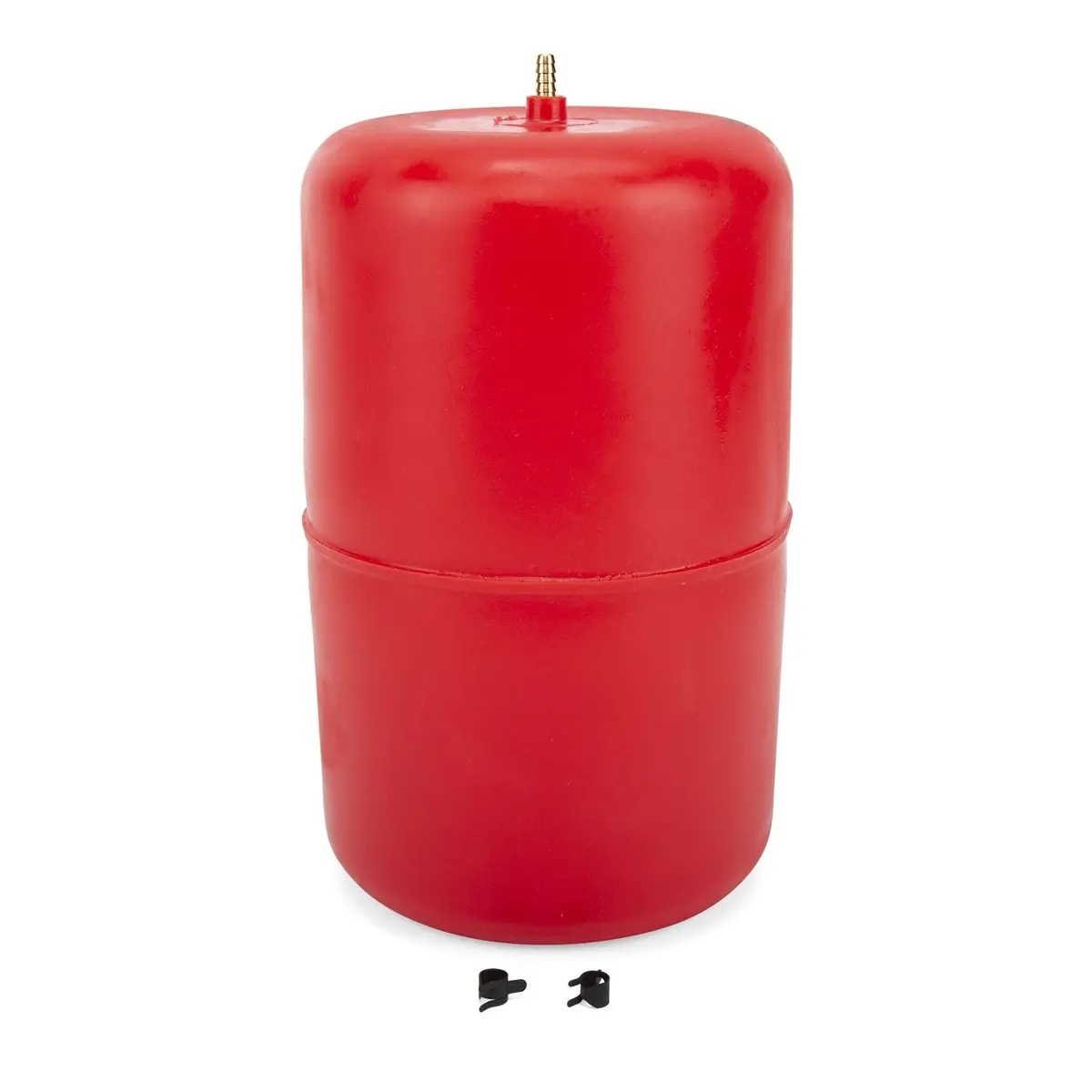 Replacement Air Spring For Pn 60804 1