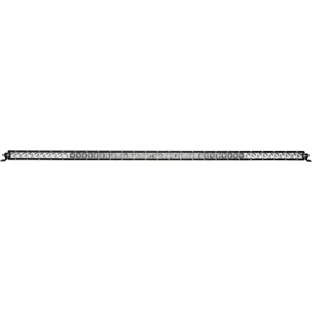 Rigid Industries Sr-Series Pro 50" Spot/Flood Combo Led Light Bar 1