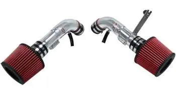2007-2008  Infiniti G35 306Hp V6 Dc Sports Short Ram Intake 1