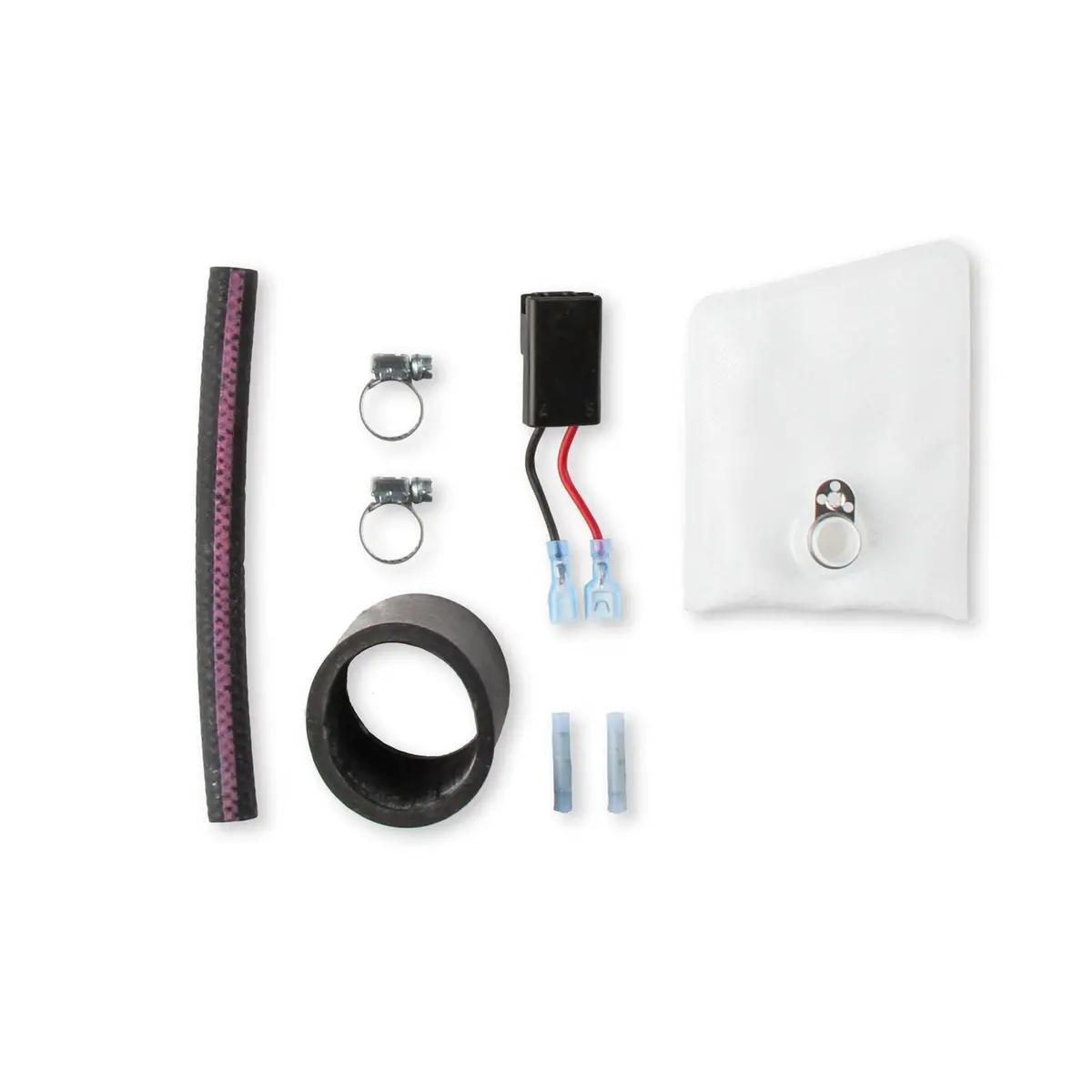 Fuel Pump Installation Kit 1