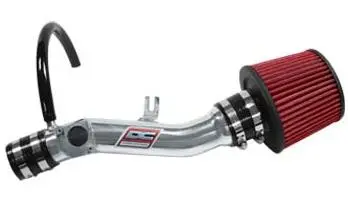 Dc Sports Short Ram Intake 2004-2007 Scion Xb 1