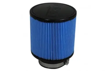 Injen Dry Replacement Air Filter X-1056-Bb 1