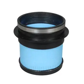 Volant Powercore Dry Replacement Air Filter 61519 1