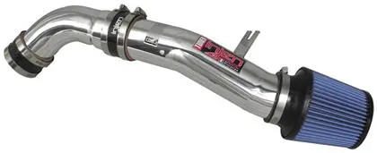 2011-2016 Hyundai Elantra 1.8 Injen Cold Air Intake 1