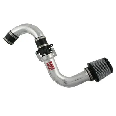 2008-2009 Scion Xd 1.8 Takeda Cold Air Intake 1
