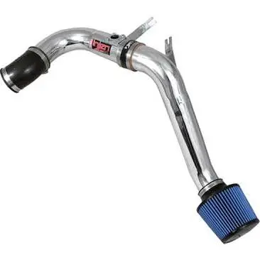 2009-2013 Acura Tsx 2.4 Injen Cold Air Intake 1