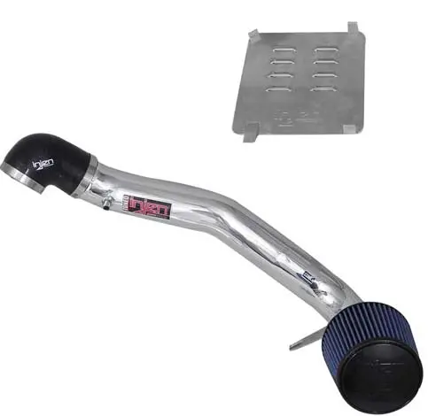 2009-2010 Kia Forte 2.0 5Speed Injen Cold Air Intake 1