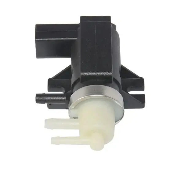 Turbo Solenoid N75 Valve For Vw T5 Transporter 1.9, 2.0, 2.5 Tdi 2004-2013 1