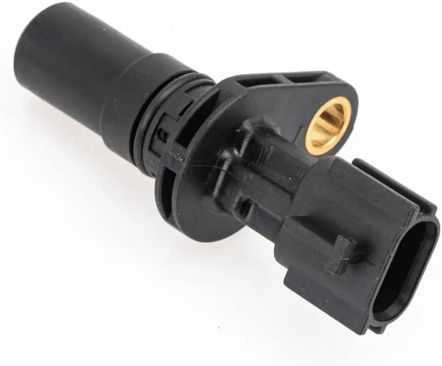 Transmission Speed Sensor For Nissan X-Trail T31 2007 - 2015 2.0 2.5 Xtrail X Tr 1