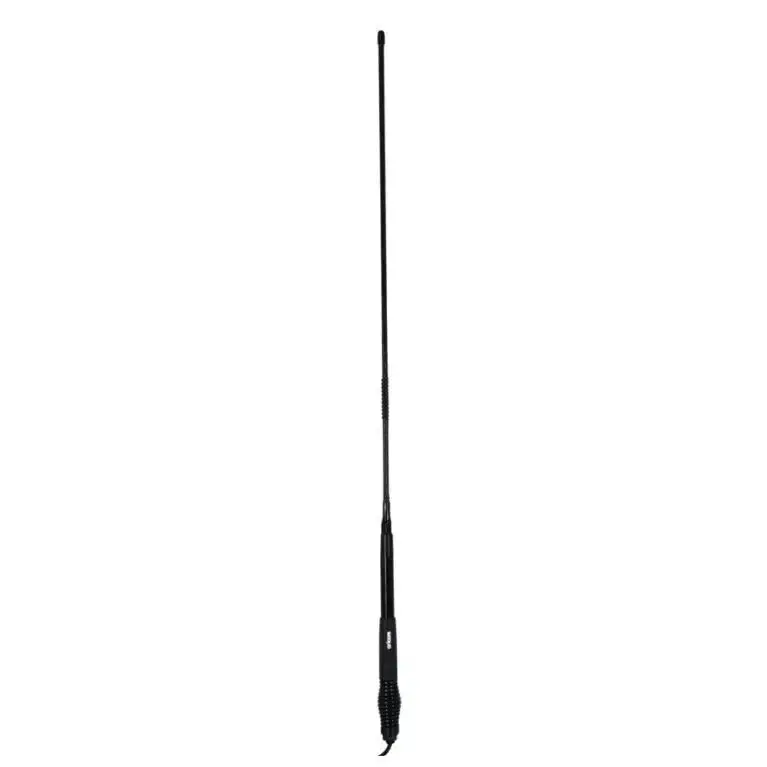 Oricom Anu226 | 6.5Dbi Uhf Cb | Antenna 1