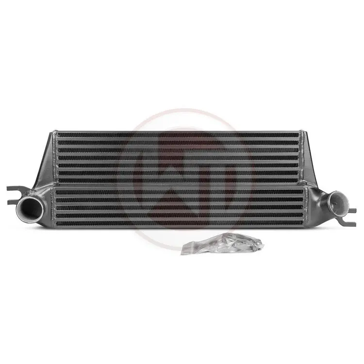 Intercooler Wagner Mini Cooper R56 06-10 1