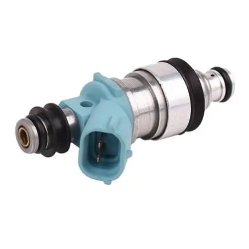 Fuel Injector For Toyota Avalon & Camry Lexus Es300 3.0L 1