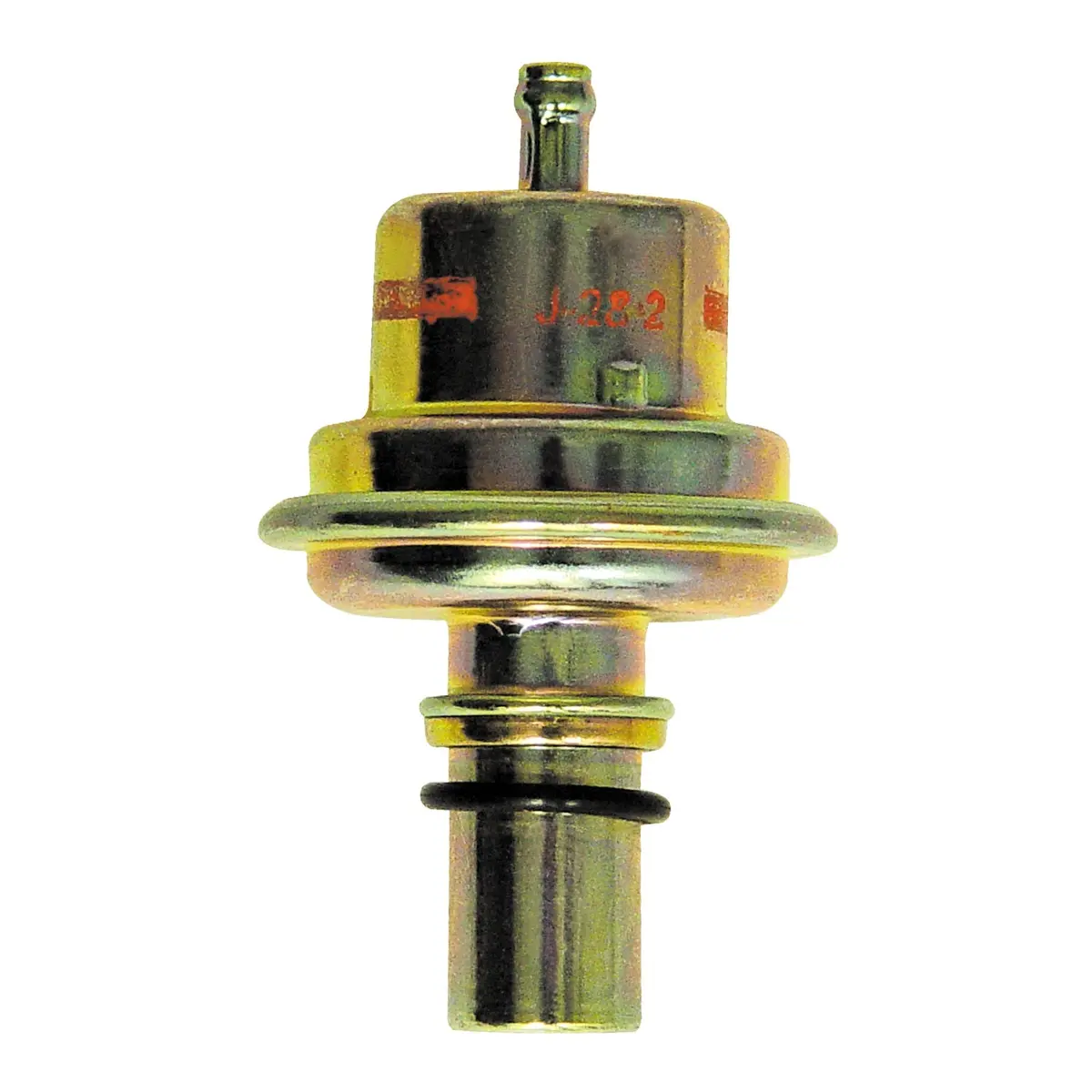 B&M 20234 Modulator 1