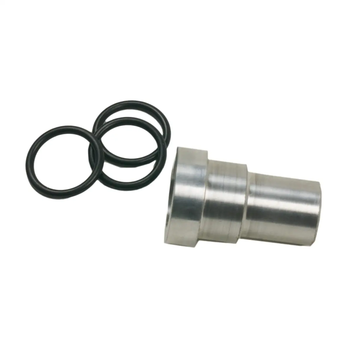 B&M 20271 Filter Extension 1