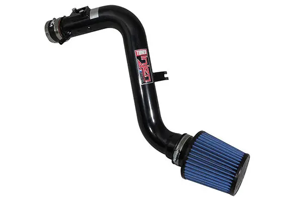2011-2014 Mazda 2 1.5 Manual Trans Injen Cold Air Intake 1