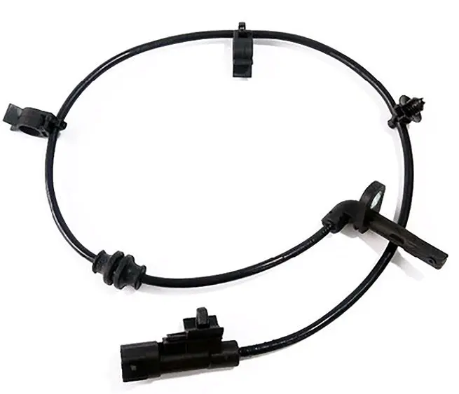 Rear Abs Wheel Speed Sensor For Holden Cruze 2009-2018 Left Or Right 1