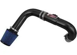 2011-2015 Chevy Cruze 1.4 Turbo Injen Cold Air Intake 1