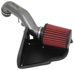 2015-2016 Audi A3 + 2018 Vw Gti 2.0 Turbo Aem Cold Air Intake 1