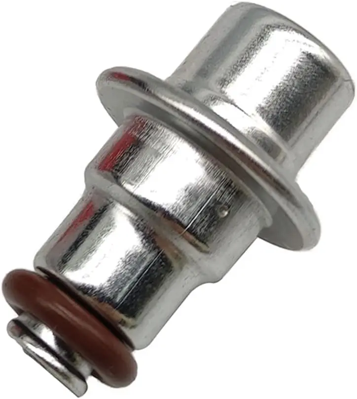 New Fuel Pressure Regulator For Toyota Corolla Camry Zze122 1.8L 23280-22010 1