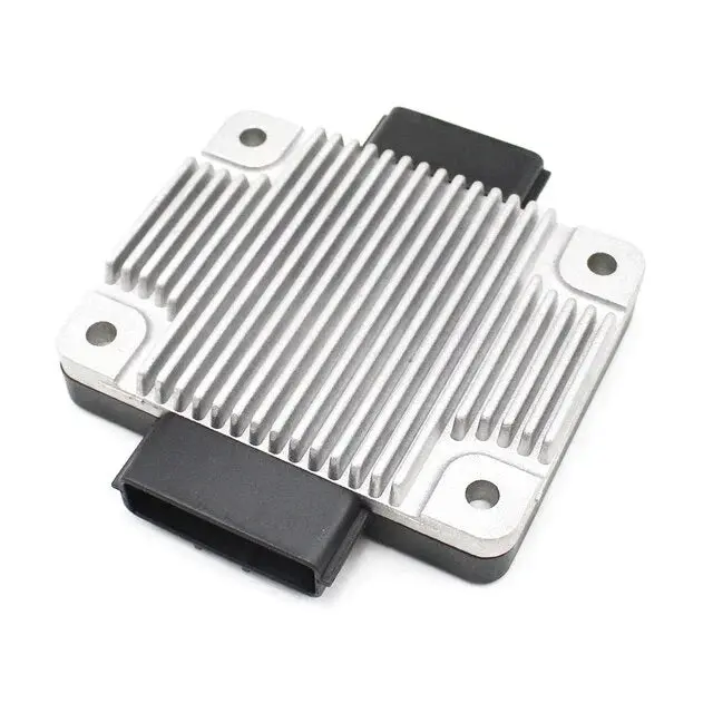 Ignition Ignitor Module Ptu For Nissan Skyline R32, R33 Gtr, Gts-T Rb20, Rb26 1