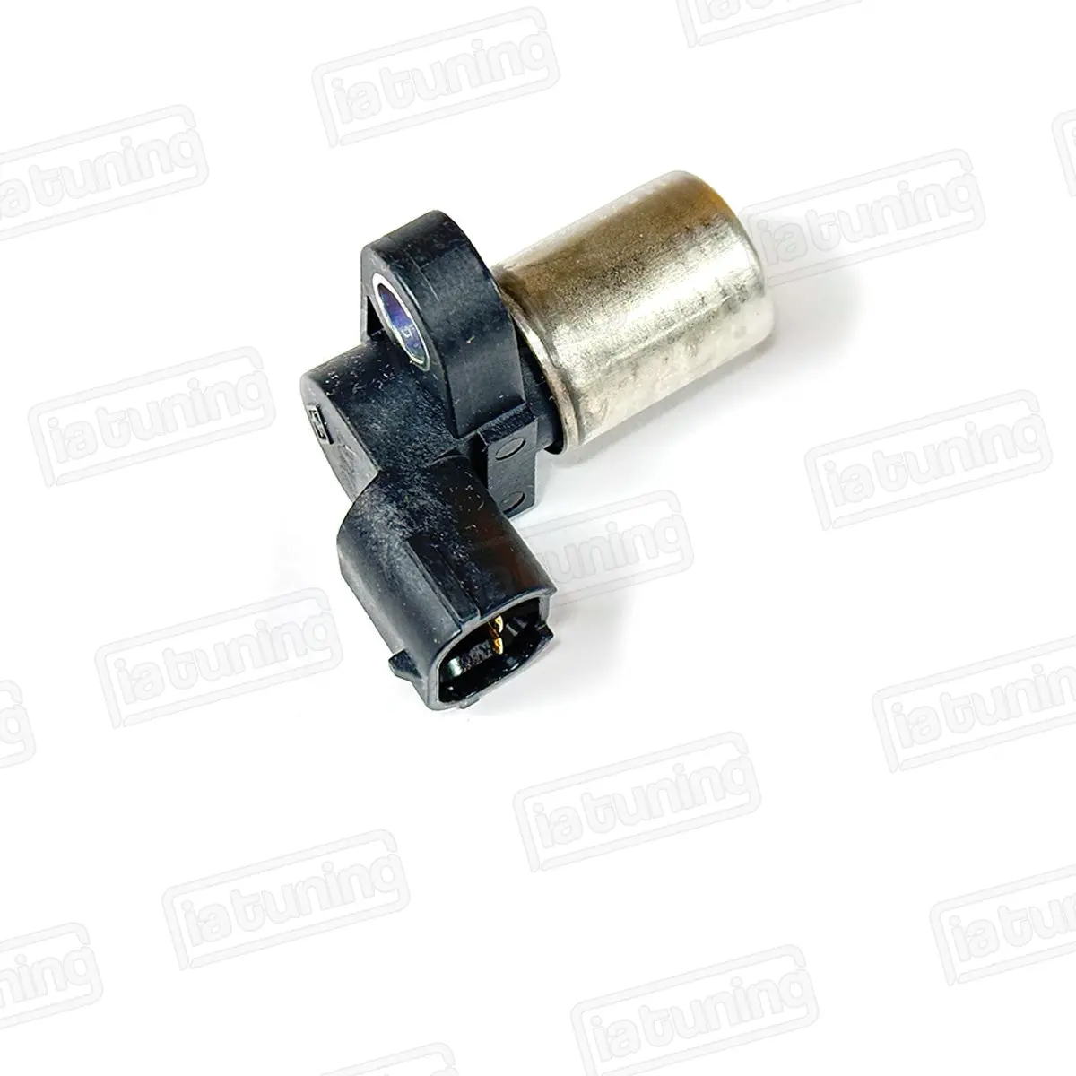 Crankshaft Position Sensor Ej 1
