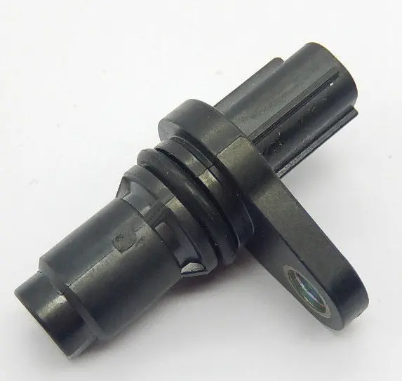 Crank Angle Sensor Cas For Subaru Legacy Ee20 2.0 1